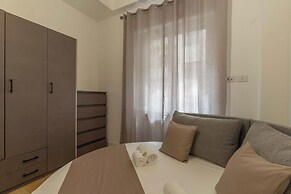 Casa da Suite Promenade