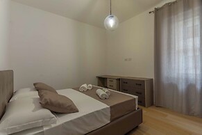 Casa da Suite Promenade