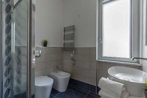 Casa da Suite Promenade