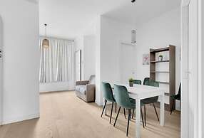 Casa da Suite Promenade