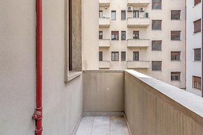 Casa da Suite Promenade