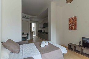 Casa da Suite Promenade