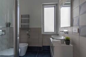 Casa da Suite Promenade