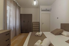 Casa da Suite Promenade