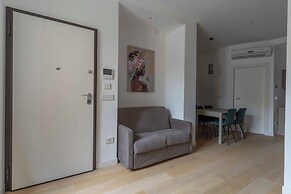 Casa da Suite Promenade