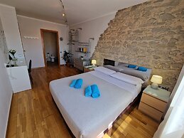 Rooms Aribau 133