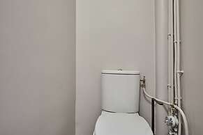 Superb & New Studio Eiffel Tower