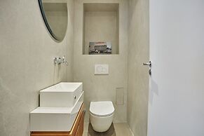 Amazing 2 Bedrooms Apartement Paris Center