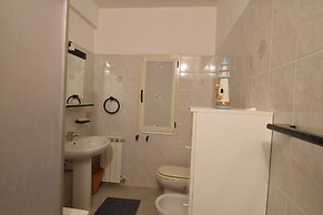 Casa San Lorenzo With Garden In Budoni