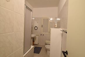 Casa San Lorenzo With Garden In Budoni