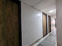 Hotel Shivneri