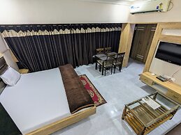 Hotel Shivneri