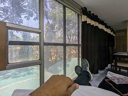 Hotel Shivneri