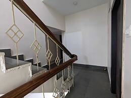 Hotel Shivneri