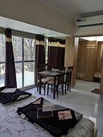 Hotel Shivneri