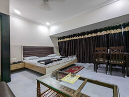 Hotel Shivneri