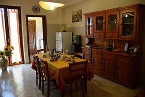 B&B CASABELLA
