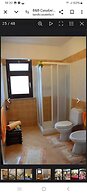 B&B CASABELLA