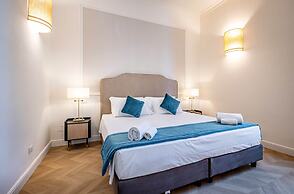 Residenza D'epoca Poliziano