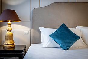 Residenza D'epoca Poliziano