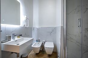 Residenza D'epoca Poliziano