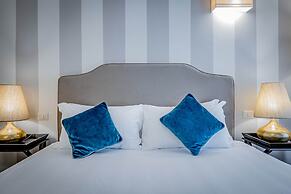 Residenza D'epoca Poliziano