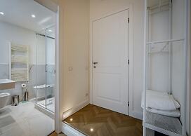 Residenza D'epoca Poliziano