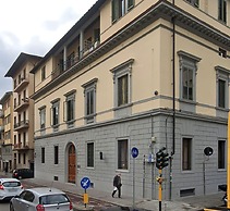 Residenza D'epoca Poliziano