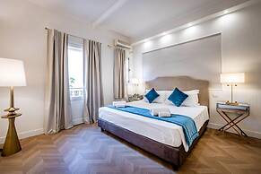 Residenza D'epoca Poliziano