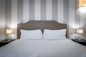 Residenza D'epoca Poliziano