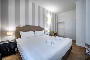 Residenza D'epoca Poliziano