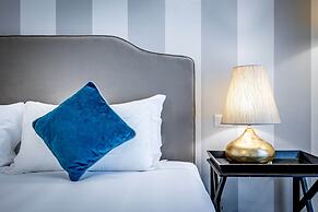 Residenza D'epoca Poliziano