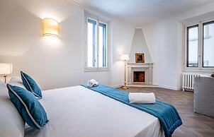 Residenza D'epoca Poliziano