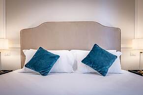 Residenza D'epoca Poliziano