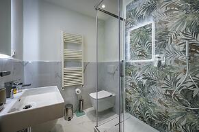 Residenza D'epoca Poliziano