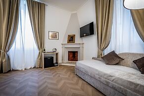 Residenza D'epoca Poliziano