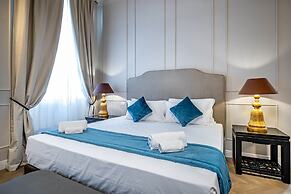 Residenza D'epoca Poliziano