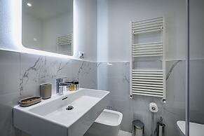 Residenza D'epoca Poliziano