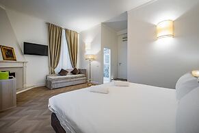 Residenza D'epoca Poliziano