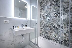 Residenza D'epoca Poliziano