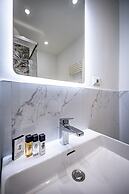 Residenza D'epoca Poliziano