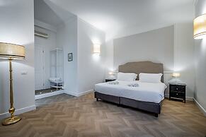 Residenza D'epoca Poliziano