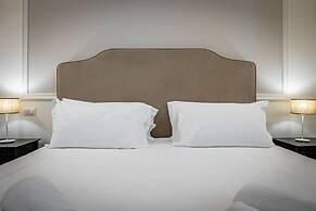 Residenza D'epoca Poliziano