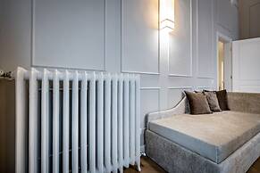 Residenza D'epoca Poliziano