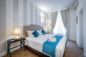 Residenza D'epoca Poliziano