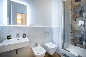 Residenza D'epoca Poliziano