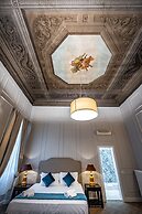 Residenza D'epoca Poliziano