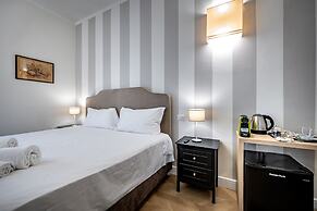 Residenza D'epoca Poliziano