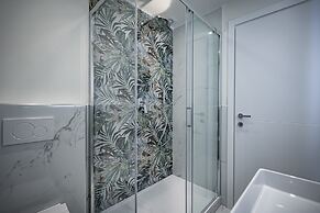 Residenza D'epoca Poliziano