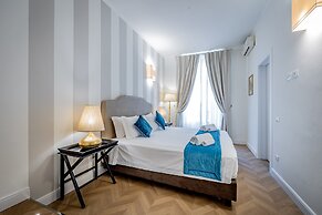 Residenza D'epoca Poliziano